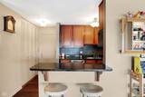 3965 Meridian Street - Photo 15