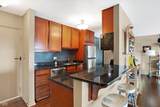 3965 Meridian Street - Photo 16
