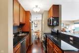 3965 Meridian Street - Photo 17