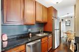 3965 Meridian Street - Photo 18