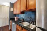 3965 Meridian Street - Photo 19