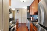 3965 Meridian Street - Photo 20