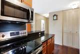 3965 Meridian Street - Photo 21