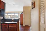 3965 Meridian Street - Photo 22