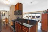 3965 Meridian Street - Photo 23