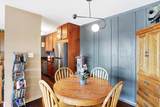 3965 Meridian Street - Photo 26