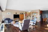 3965 Meridian Street - Photo 27