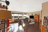 3965 Meridian Street - Photo 28
