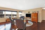 3965 Meridian Street - Photo 29