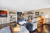 3965 Meridian Street - Photo 30