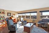 3965 Meridian Street - Photo 31
