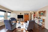 3965 Meridian Street - Photo 32