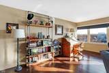 3965 Meridian Street - Photo 33