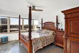 3965 Meridian Street - Photo 34