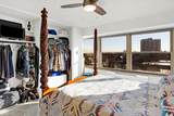 3965 Meridian Street - Photo 37