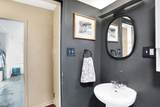 3965 Meridian Street - Photo 38
