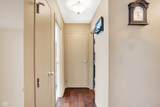 3965 Meridian Street - Photo 40
