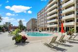 3965 Meridian Street - Photo 42
