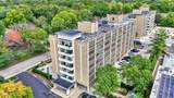 3965 Meridian Street - Photo 44