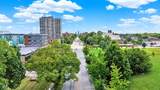 3965 Meridian Street - Photo 45