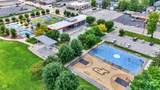 3965 Meridian Street - Photo 46