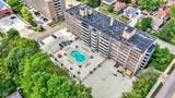 3965 Meridian Street - Photo 47