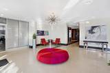 3965 Meridian Street - Photo 10