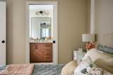 8325 Anemone Lane - Photo 22