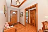 2068 Saunders Field Drive - Photo 11