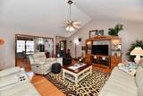 2068 Saunders Field Drive - Photo 20