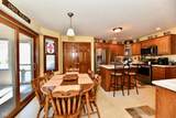 2068 Saunders Field Drive - Photo 24