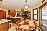 2068 Saunders Field Drive - Photo 32