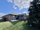 2068 Saunders Field Drive - Photo 5