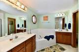 2068 Saunders Field Drive - Photo 44