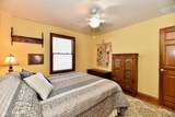 2068 Saunders Field Drive - Photo 49