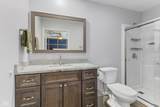 7 Watson Drive - Photo 13