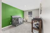 7 Watson Drive - Photo 17