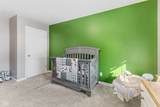 7 Watson Drive - Photo 18