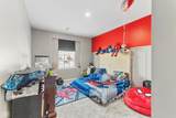 7 Watson Drive - Photo 21