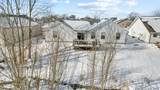 7 Watson Drive - Photo 23