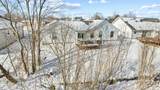 7 Watson Drive - Photo 24