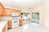4842 Ashbrook Drive - Photo 6
