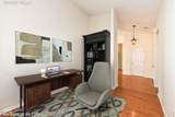 4842 Ashbrook Drive - Photo 3