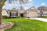 4842 Ashbrook Drive - Photo 5