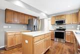 12796 Shepherds Way - Photo 11