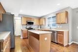 12796 Shepherds Way - Photo 12