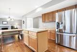 12796 Shepherds Way - Photo 13