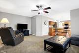 12796 Shepherds Way - Photo 16