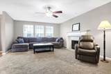 12796 Shepherds Way - Photo 17