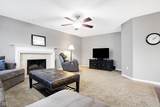 12796 Shepherds Way - Photo 18